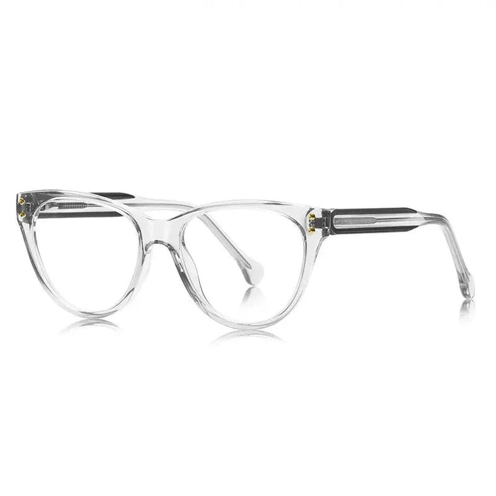 Chashma Ottica Women&