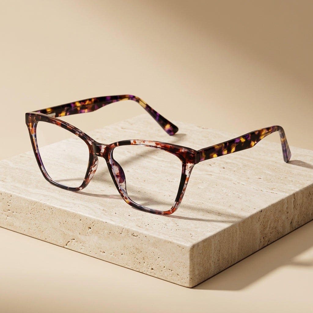 Chashma Ottica Women&