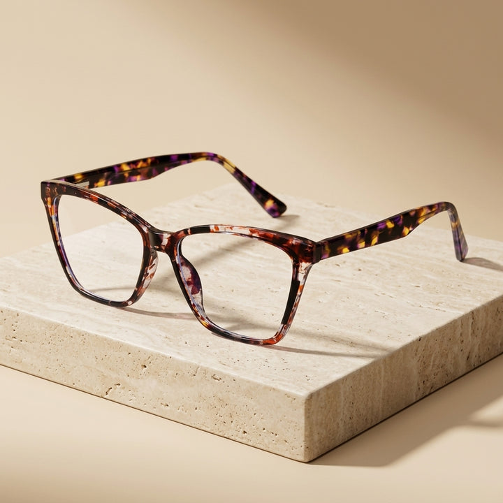 Chashma Ottica Women&