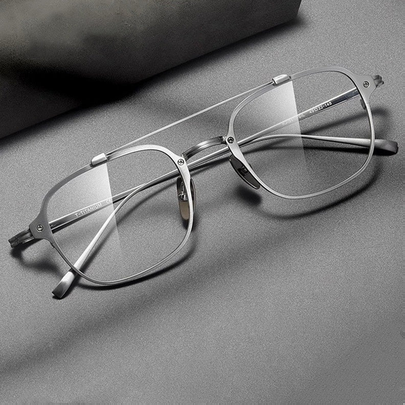 Chashma Men&
