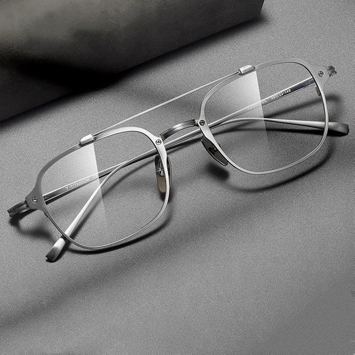 Chashma Men&