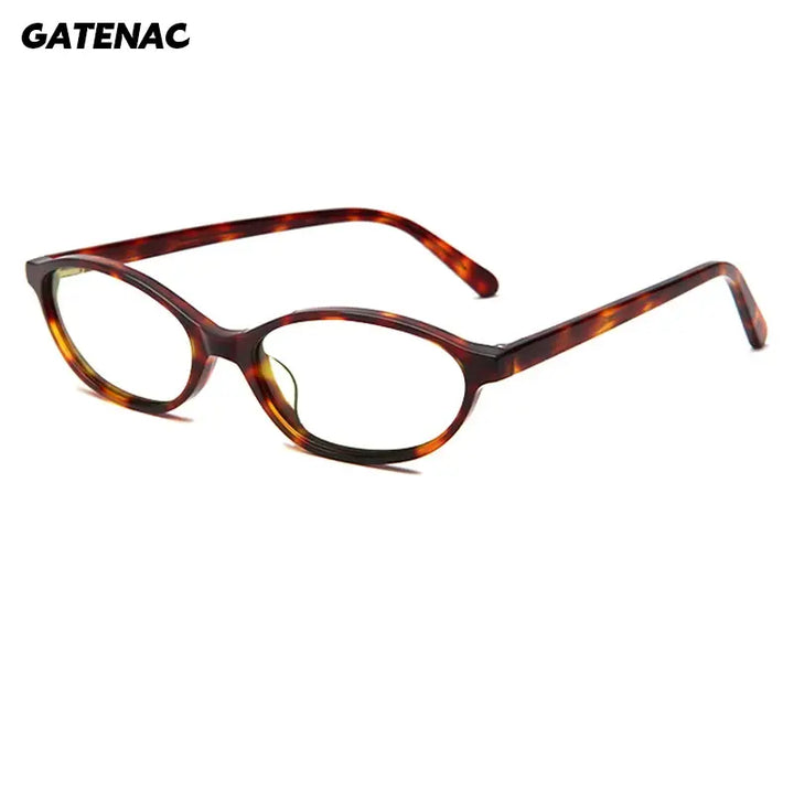 Gatenac Women&