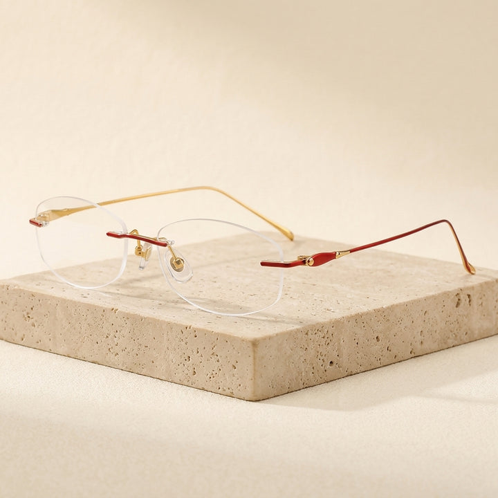 Chashma Ottica Women&