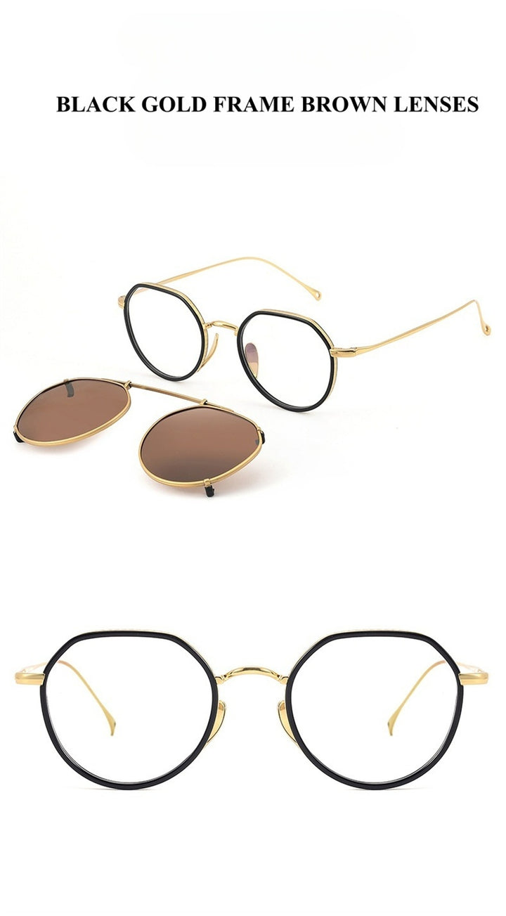 Chashma Ochki Women&