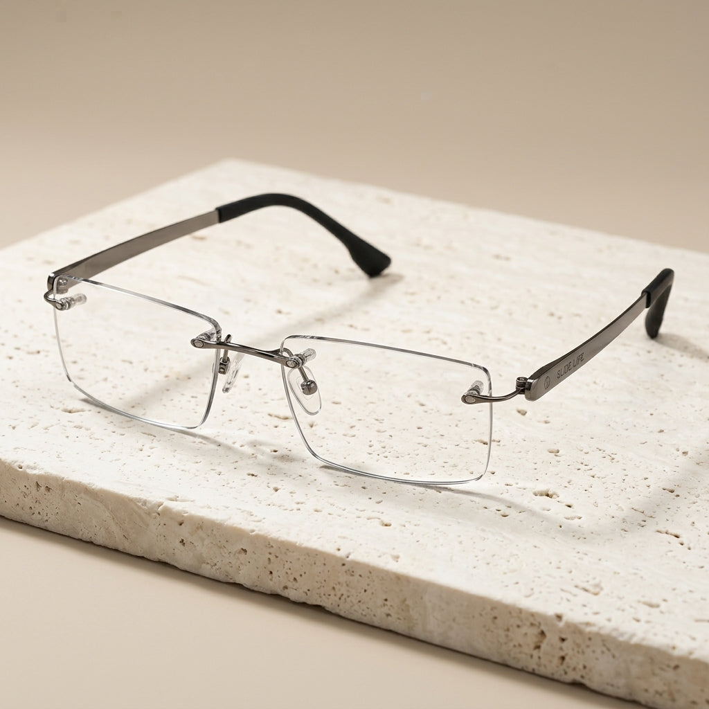 Chashma Ottica Women&