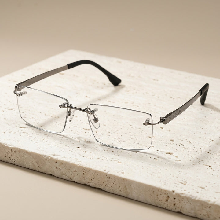 Chashma Ottica Women&