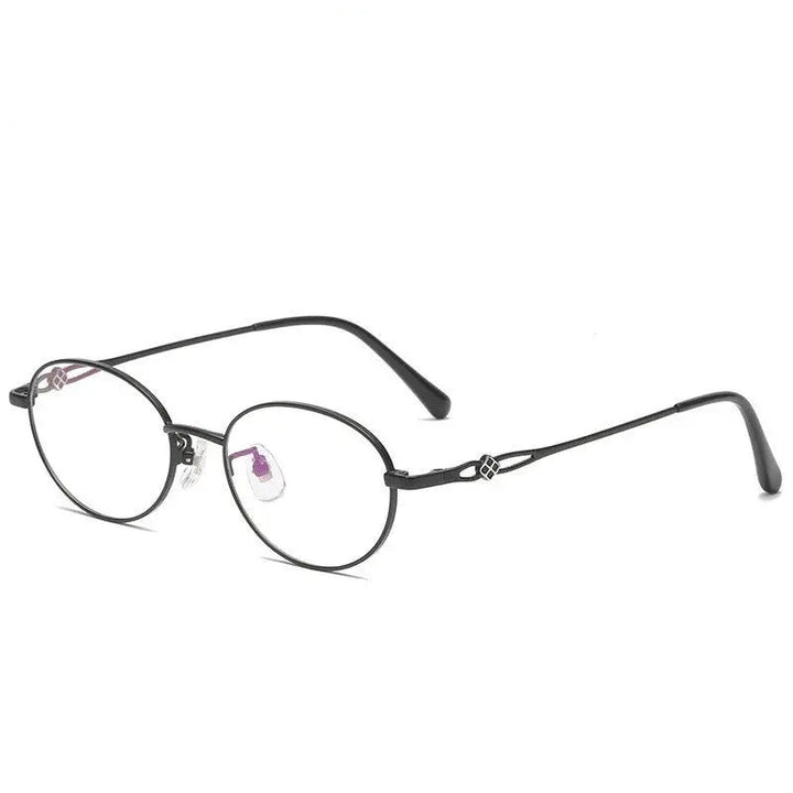 Chashma Ottica Women&