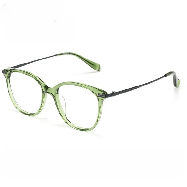 Chashma Ochki Women&
