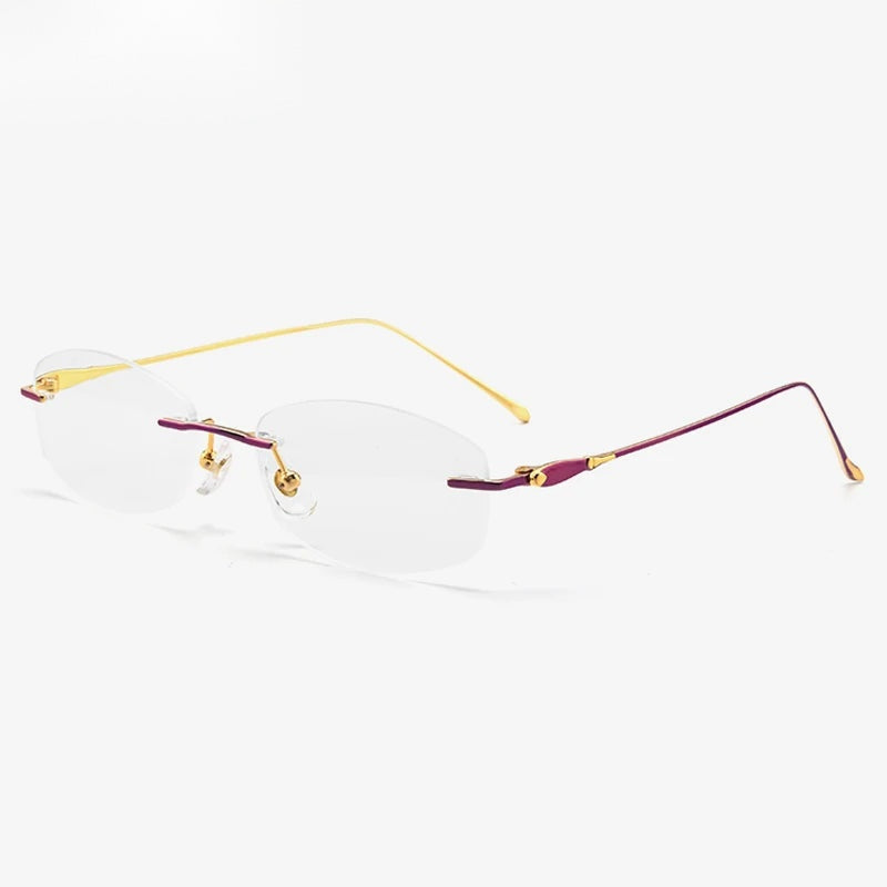 Chashma Ottica Women&
