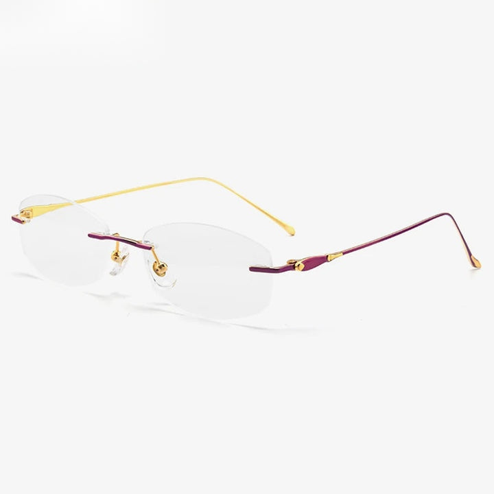 Chashma Ottica Women&