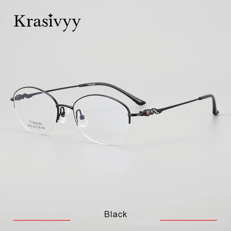 Krasivyy Women&