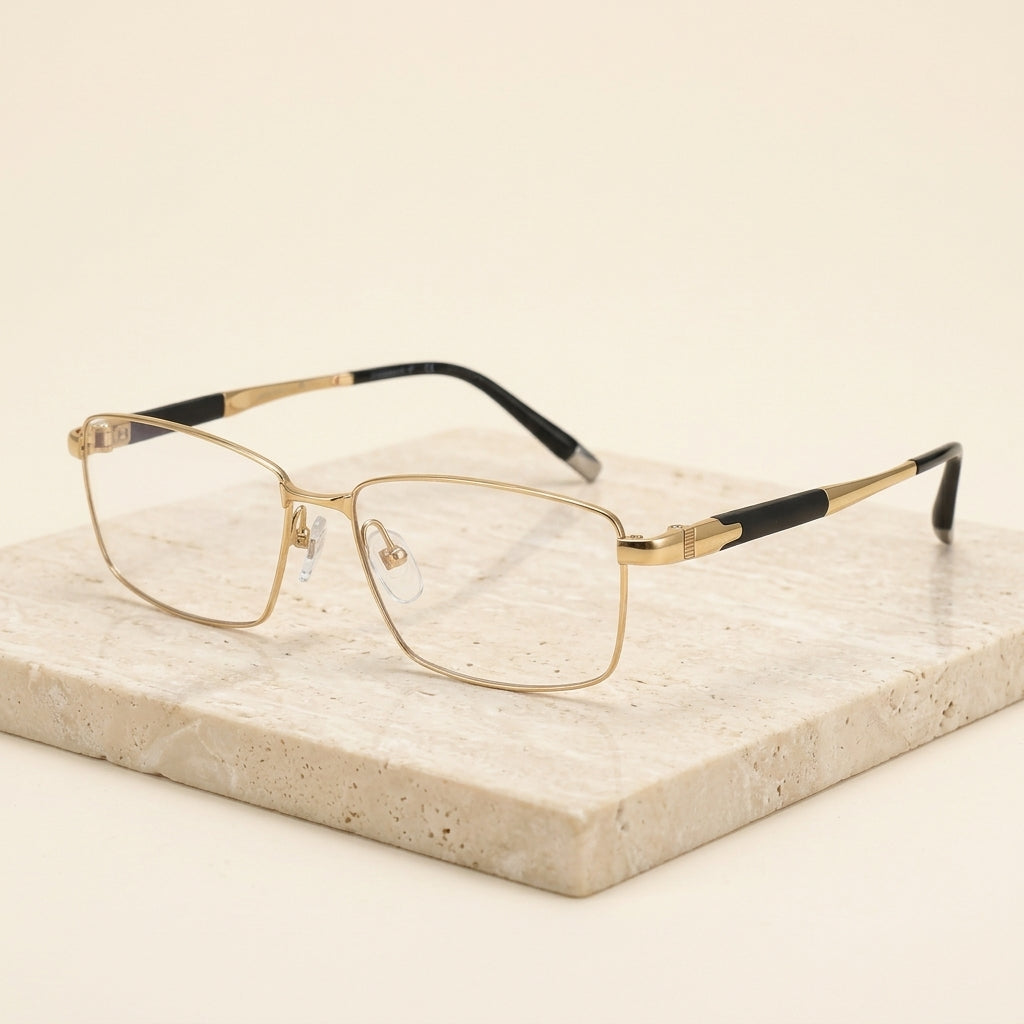 Chashma Ottica Men&