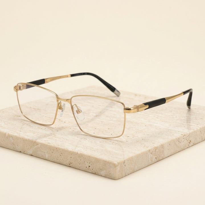 Chashma Ottica Men&