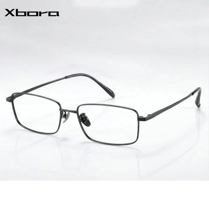Xbora Men&
