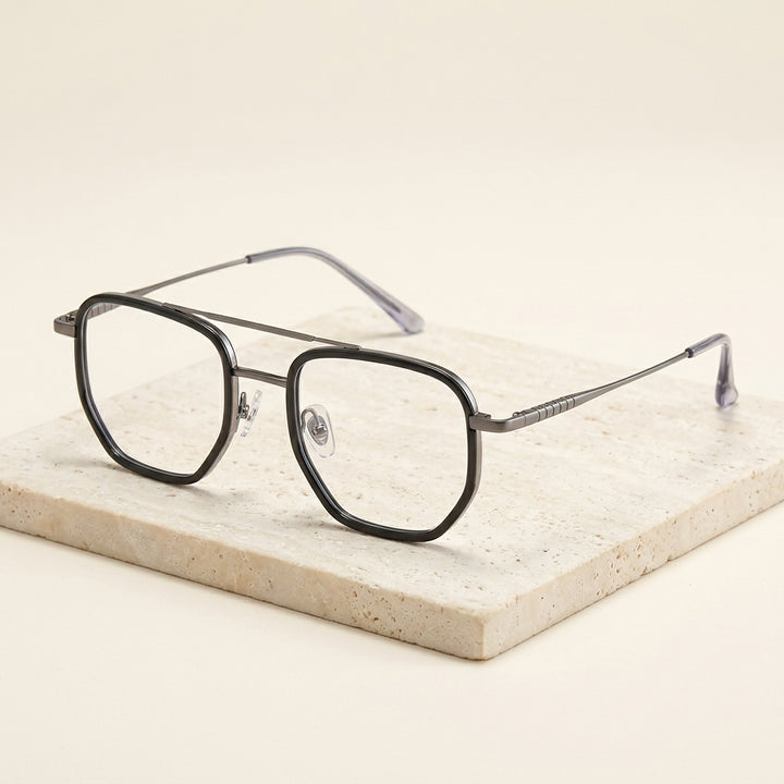 Chashma Ottica Men&