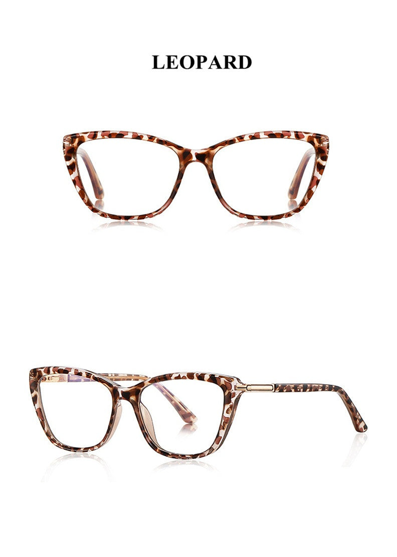 Chashma Women&