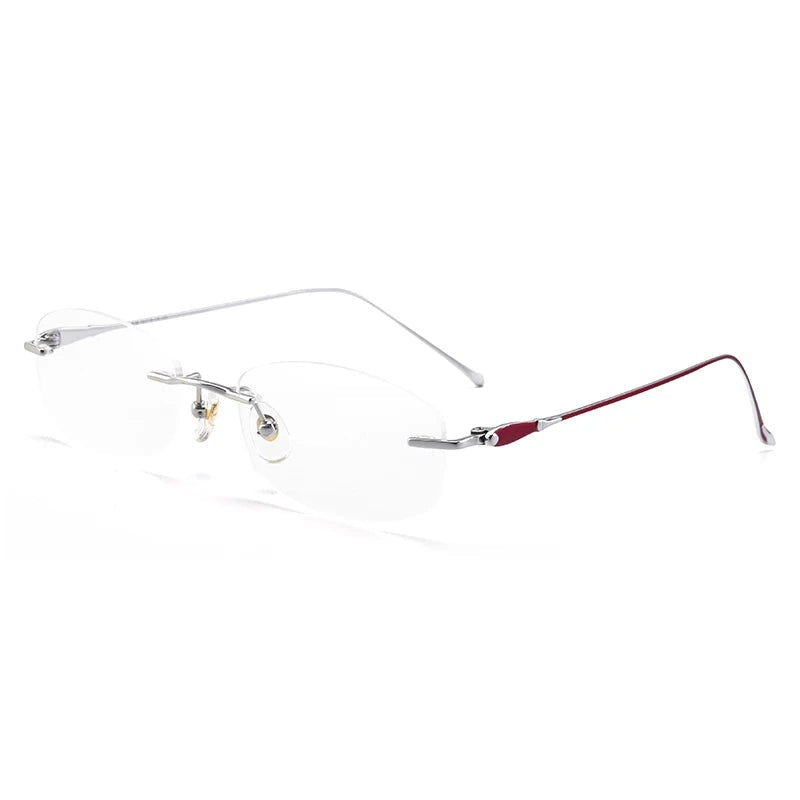 Chashma Ottica Women&