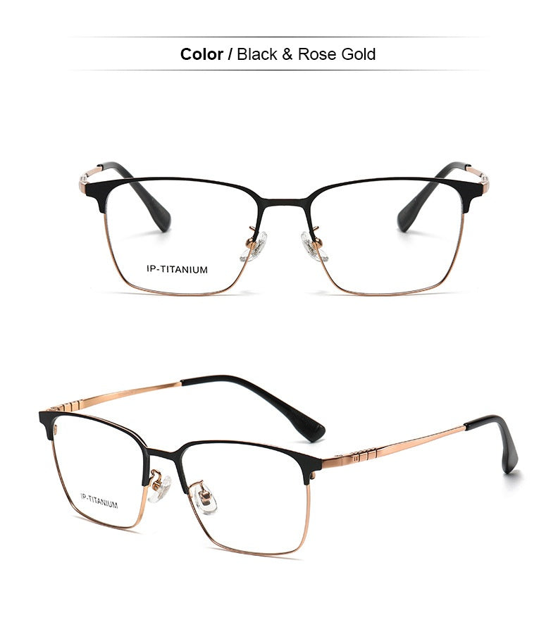 Chashma Men&
