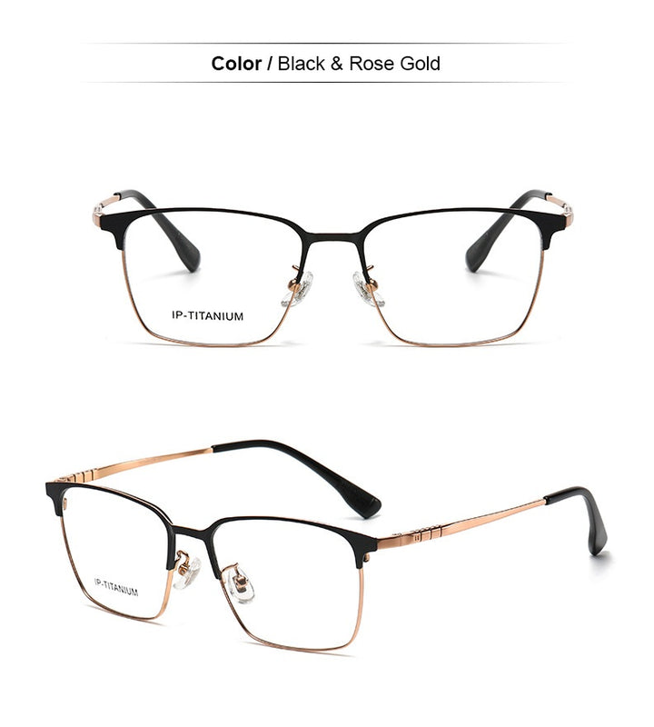 Chashma Men&