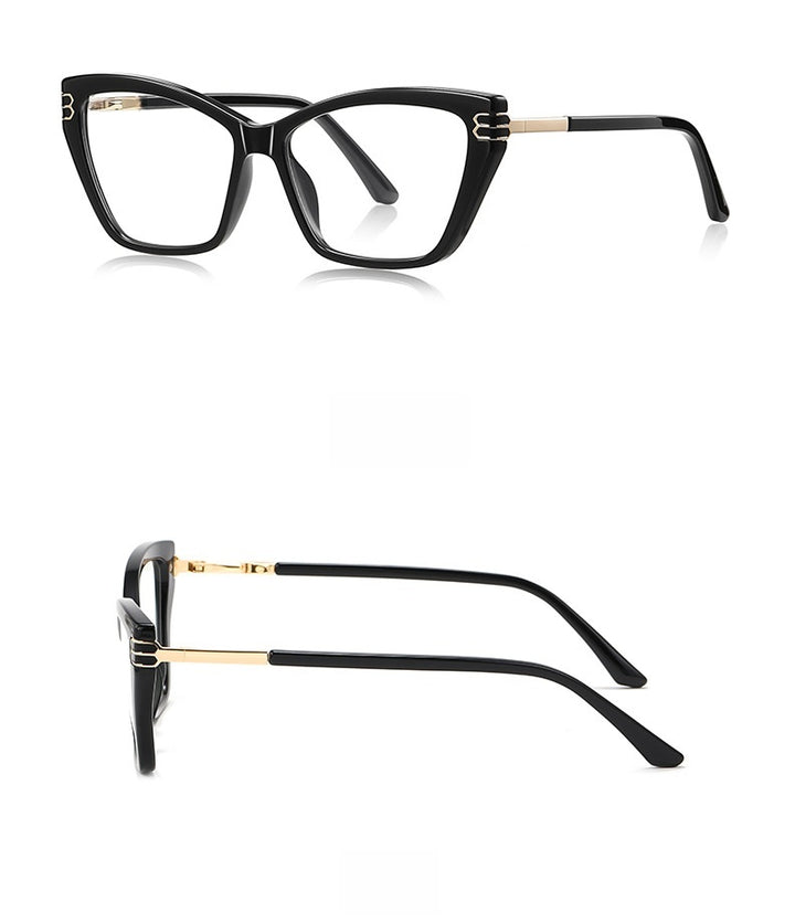 Chashma Ochki Women&
