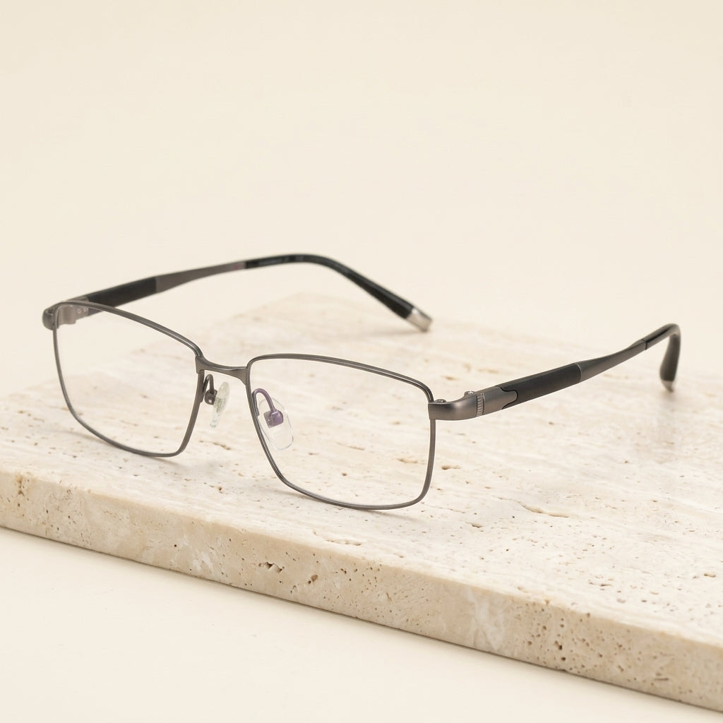 Chashma Ottica Men&