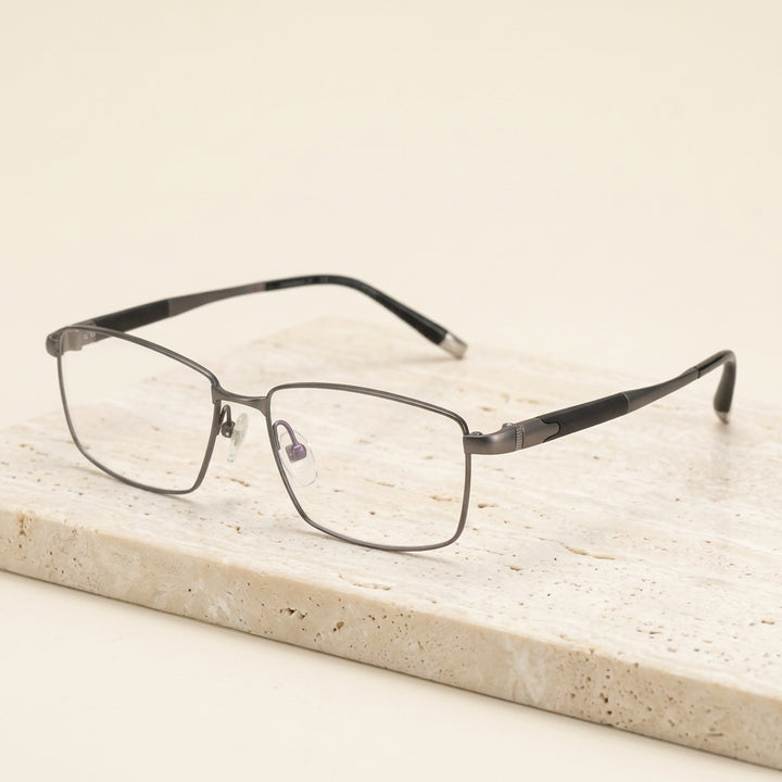 Chashma Ottica Men&