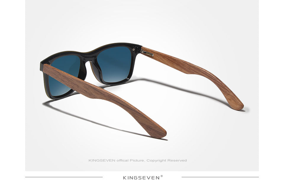 Kingsven Women&