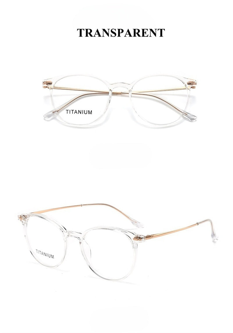 Chashma Ochki Women&