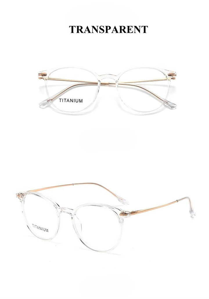 Chashma Ochki Women&