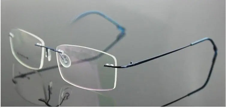 Chashma Men&