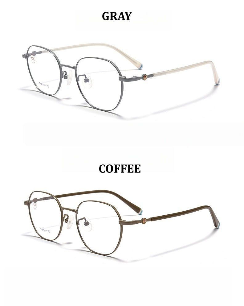 Chashma Ochki Unisex Youth&