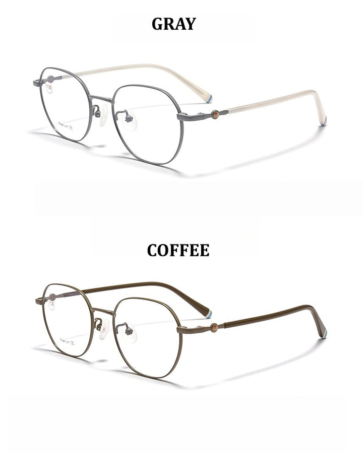 Chashma Ochki Unisex Youth&