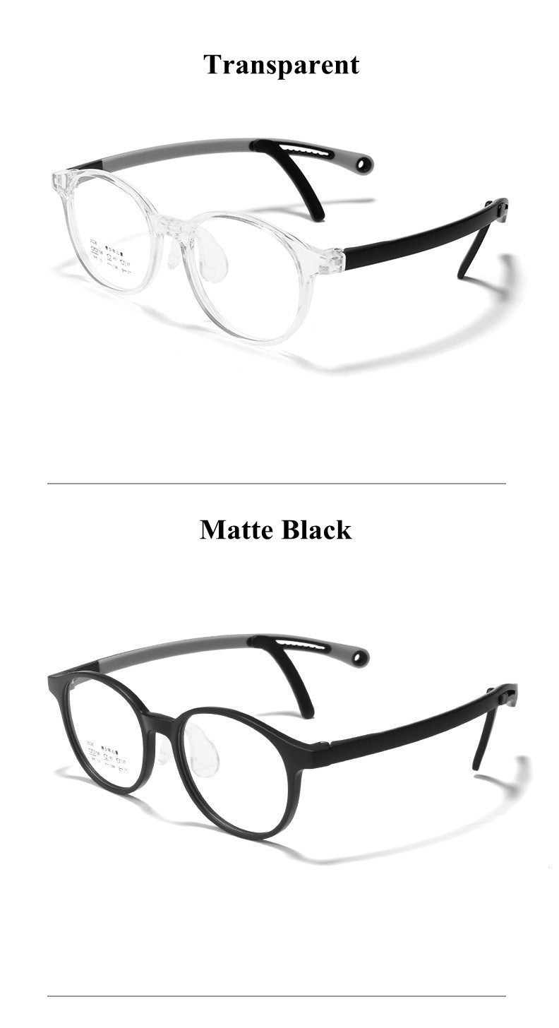 Chashma Unisex Children&