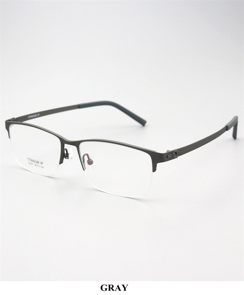 Chashma Men&