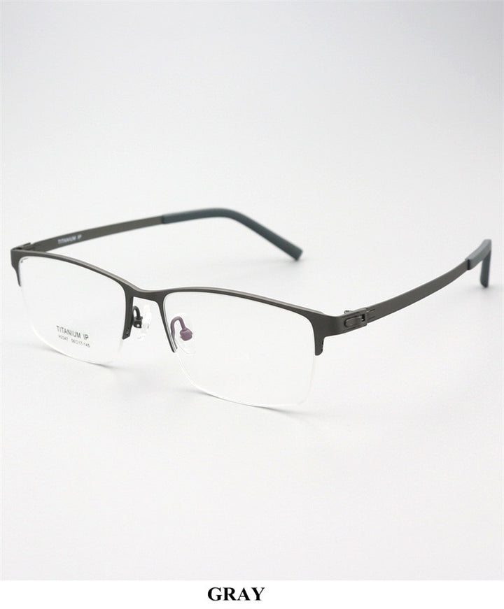 Chashma Men&