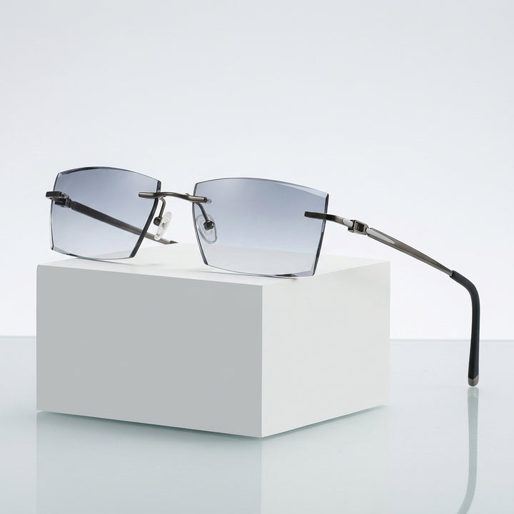 Chashma Ottica Men&