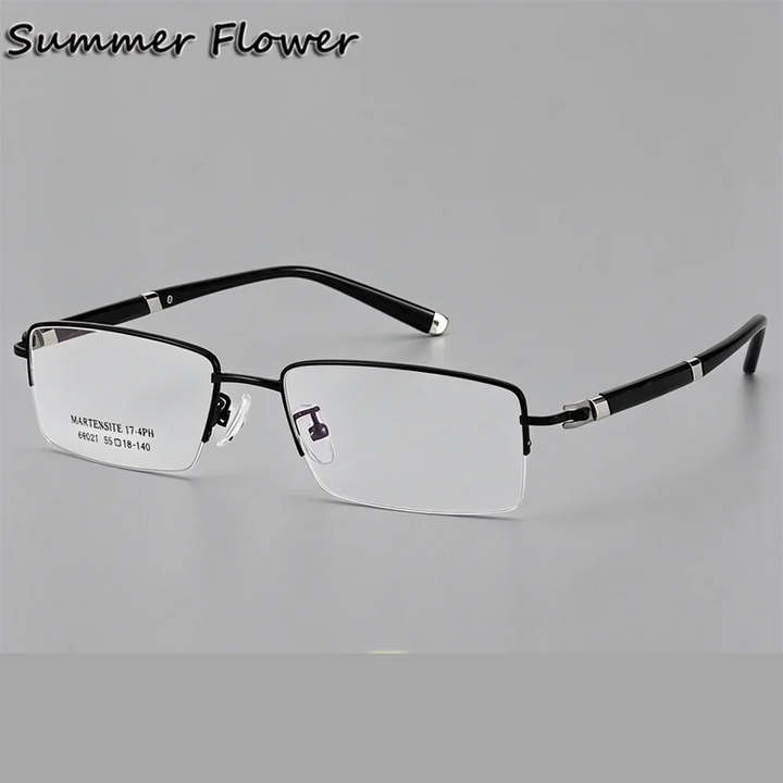 Summer Flower 66027 Men&
