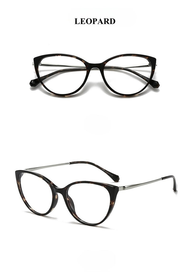 Chashma Ochki Women&