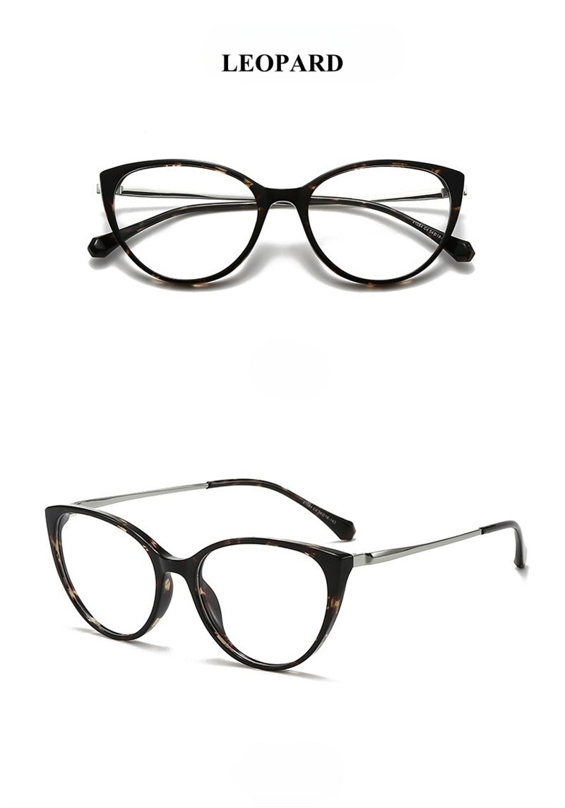 Chashma Ochki Women&