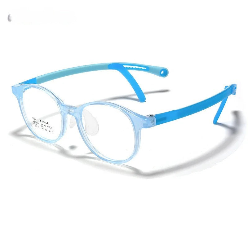 Chashma Unisex Children&