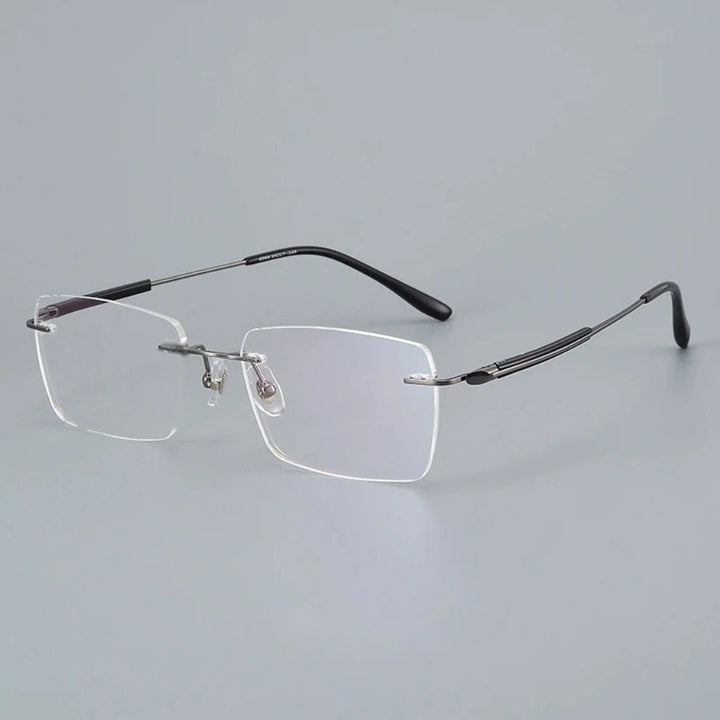 Bclear Men&