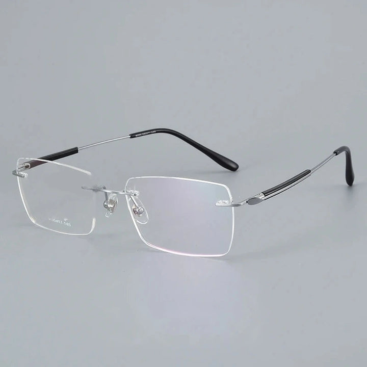 Bclear Men&