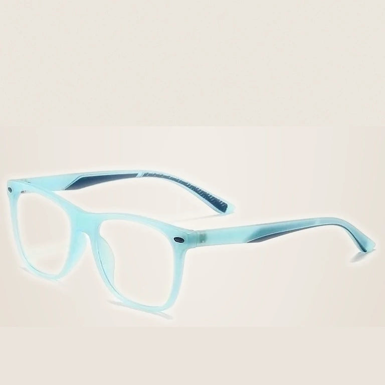Bclear Children&