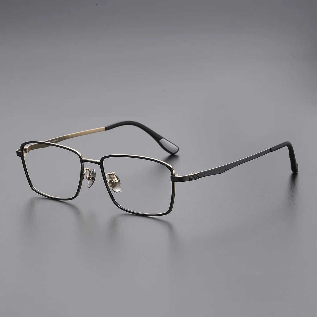 Bclear Men&