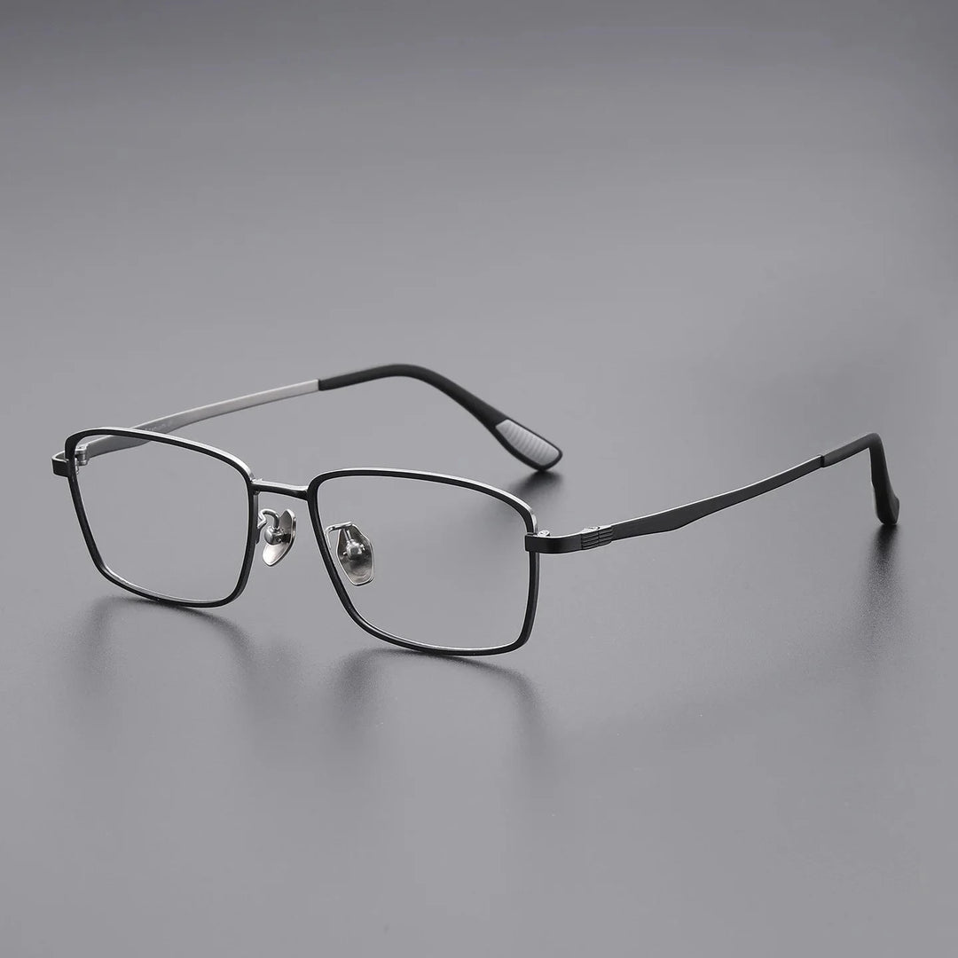 Bclear Men&
