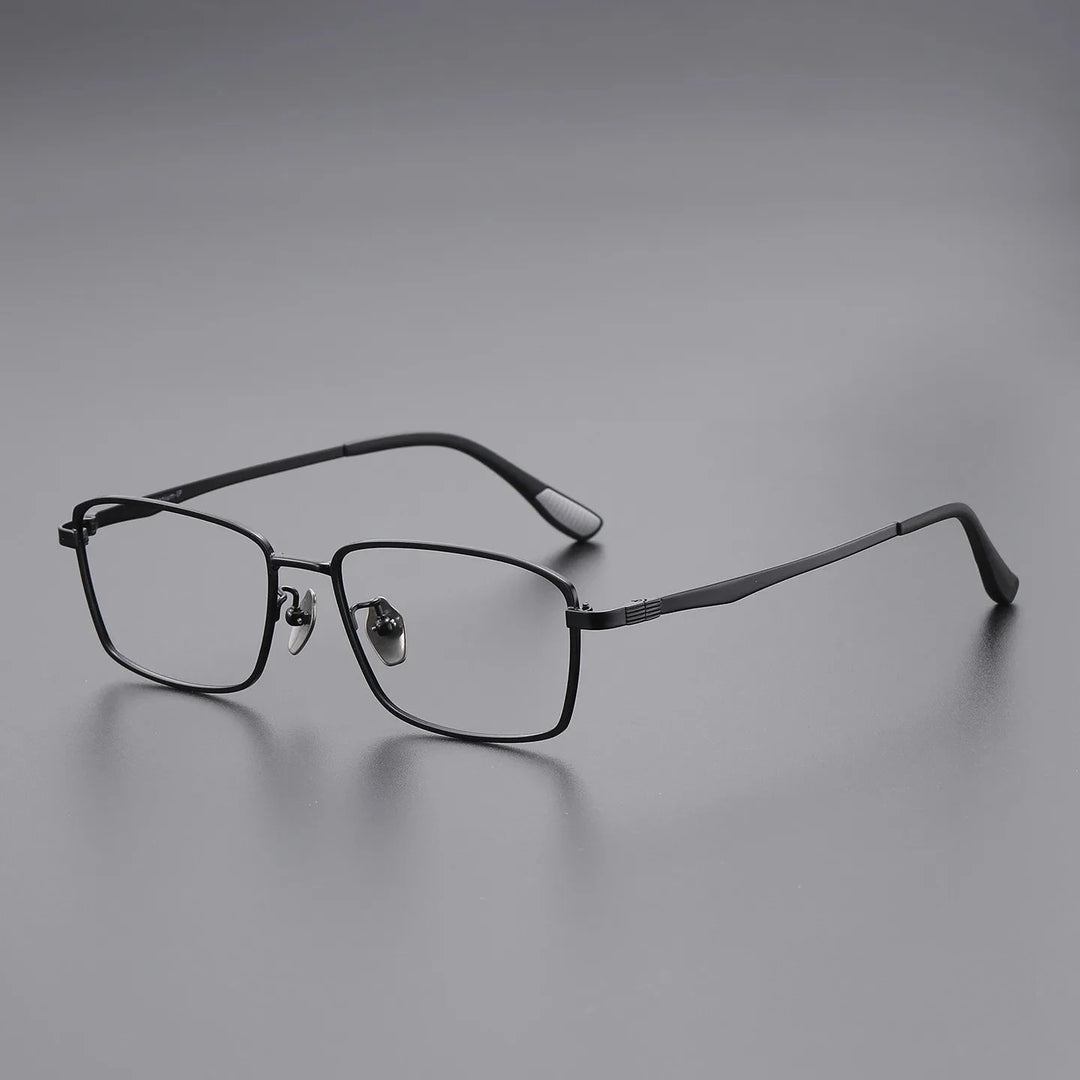 Bclear Men&