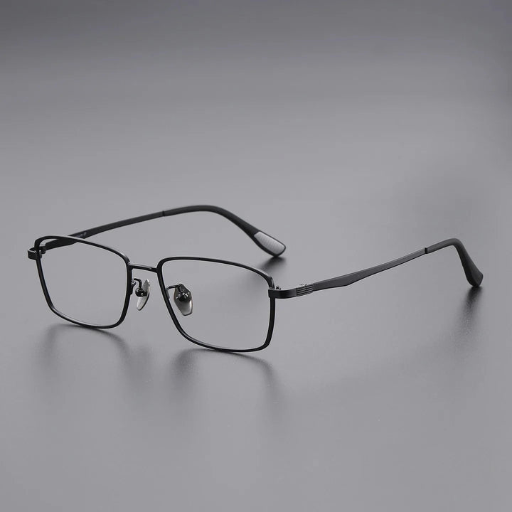 Bclear Men&