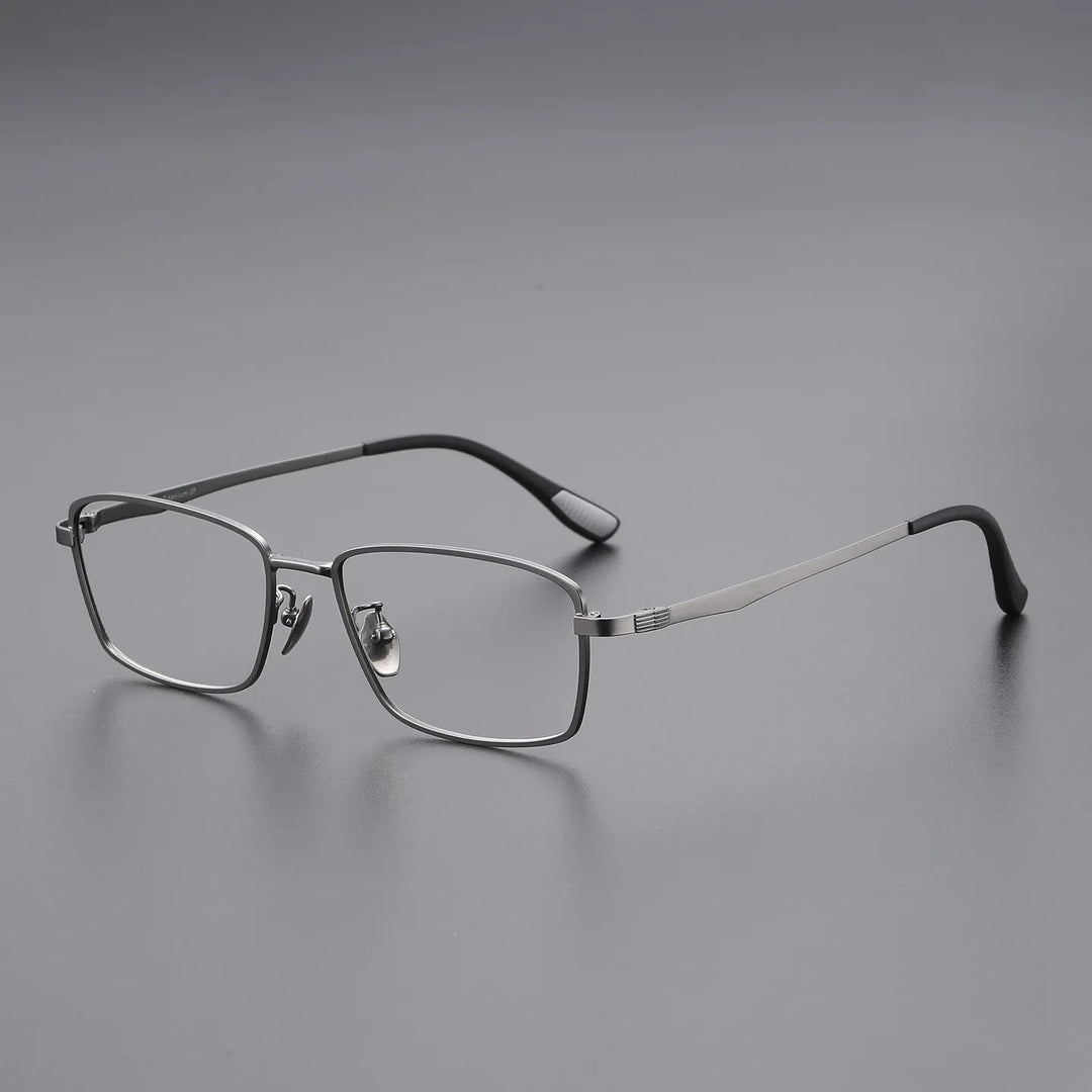 Bclear Men&