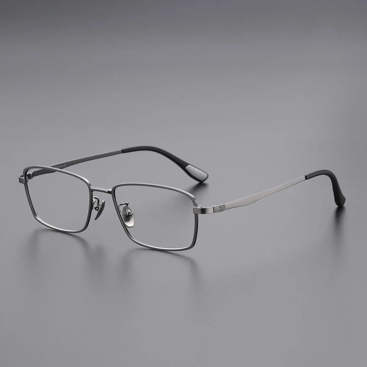 Bclear Men&