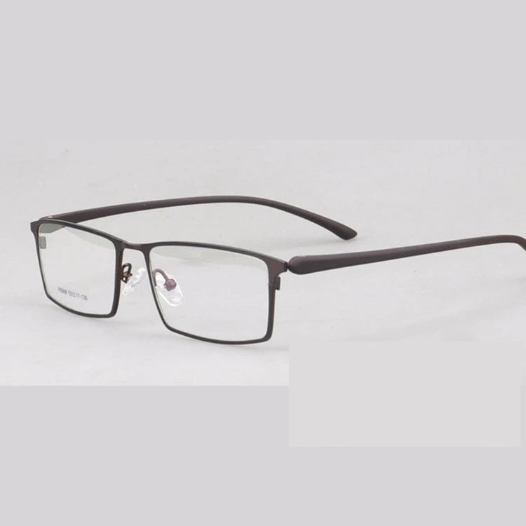 Bclear Men&